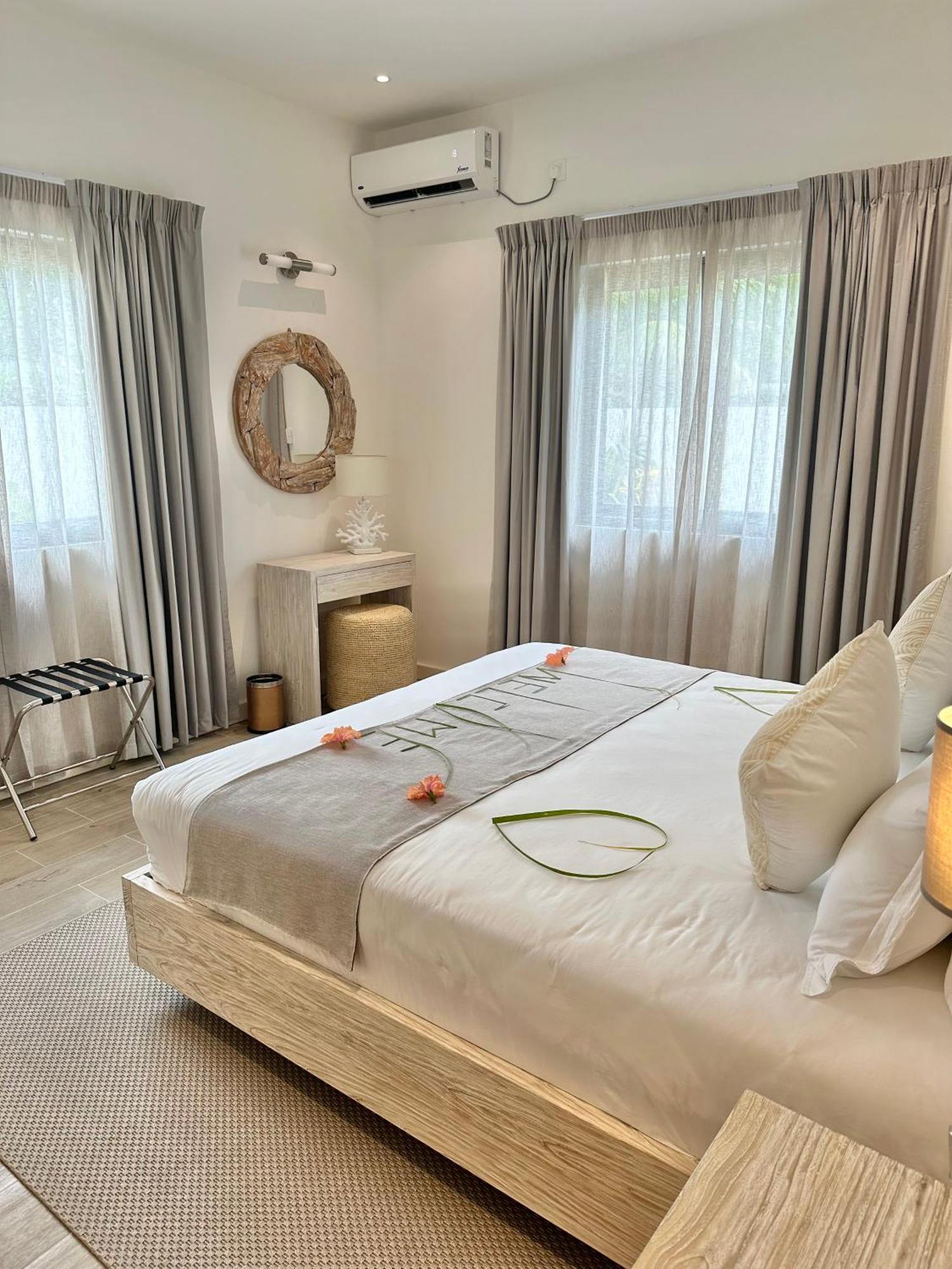 Pineapple Apartman