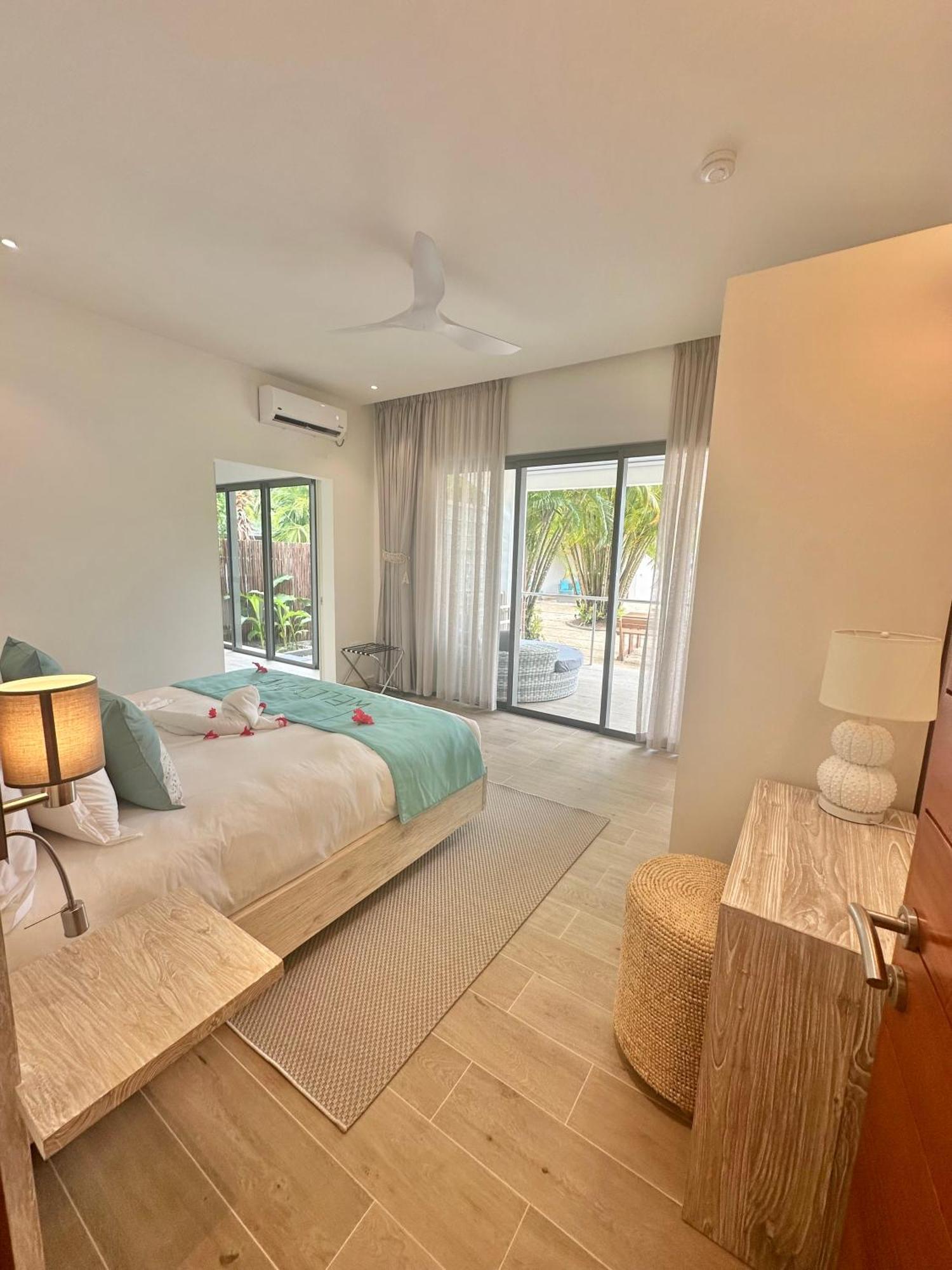 Apartman Pineapple